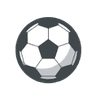 API-Football