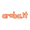 Aruba Fatturazione Elettronica