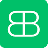 Billbee Order Management