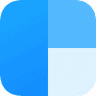 Clearbit