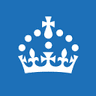 UK Companies House