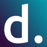 d.velop documents