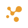 e-conomic
