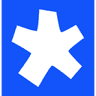 easybill Invoicing