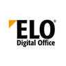 ELO Digital Office