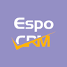 EspoCRM