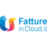 Fatture in Cloud