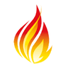 FHIR R4