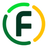 Fortnox