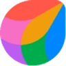Freshchat