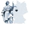 Handelsregister (handelsregister.ai)