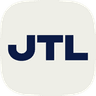JTL-Wawi