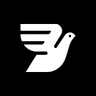MessageBird (Bird)