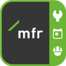 MFR Mobile Field Report