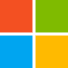 Microsoft Bookings