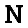 NewsAPI