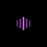 Odds API