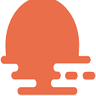 OpenWeather