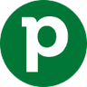 Pipedrive CRM