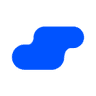 Salesflare