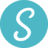 SignWell