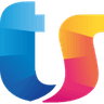 TeamSystem
