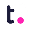 Teamwork Projects