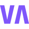 Visma eAccounting