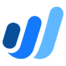 Wave Accounting